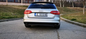 Audi A4 3.0 TDI quattro 2 x Sline, снимка 4