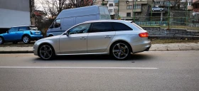 Audi A4 3.0 TDI quattro 2 x Sline, снимка 3