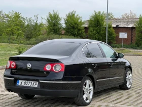 VW Passat 1.9, снимка 9