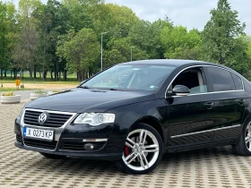 VW Passat 1.9, снимка 4