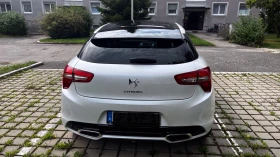 Citroen DS5 2.0 HDI, снимка 2