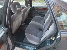 Opel Vectra 1.6mi, снимка 7