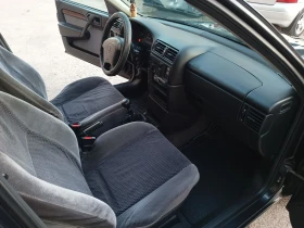 Opel Vectra 1.6mi, снимка 11