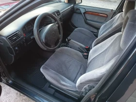 Opel Vectra 1.6mi, снимка 5