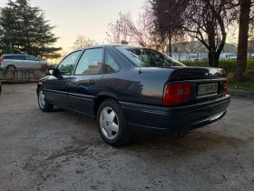 Opel Vectra 1.6mi, снимка 3