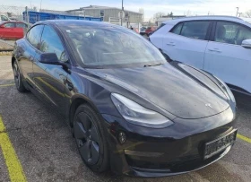     Tesla Model 3  44  