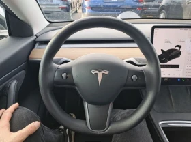 Tesla Model 3  44   | Mobile.bg    8