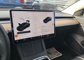 Tesla Model 3  44   | Mobile.bg    7