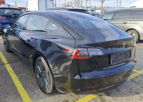     Tesla Model 3  44  