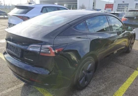     Tesla Model 3  44  