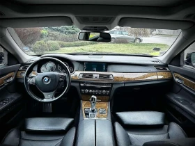 Обява за продажба на BMW 730 F01  ~18 500 лв. - изображение 9