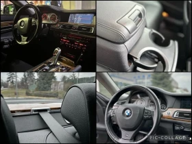 Обява за продажба на BMW 730 F01  ~18 500 лв. - изображение 7