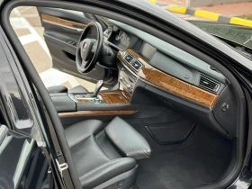 Обява за продажба на BMW 730 F01  ~18 500 лв. - изображение 5