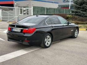 Обява за продажба на BMW 730 F01  ~18 500 лв. - изображение 2