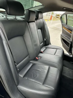 Обява за продажба на BMW 730 F01  ~18 500 лв. - изображение 6