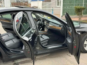 Обява за продажба на BMW 730 F01  ~18 500 лв. - изображение 3