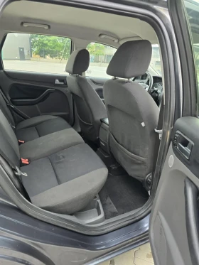 Ford Focus 1.8DCI | Mobile.bg    10