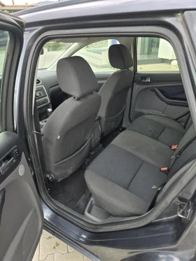 Ford Focus 1.8DCI | Mobile.bg    11