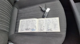 Opel Astra 1.3eco FLEX euro5A | Mobile.bg    14