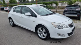 Opel Astra 1.3eco FLEX euro5A | Mobile.bg    3