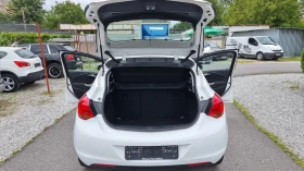 Opel Astra 1.3eco FLEX euro5A | Mobile.bg    15