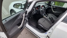Opel Astra 1.3eco FLEX euro5A | Mobile.bg    7