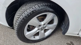 Opel Astra 1.3eco FLEX euro5A | Mobile.bg    13