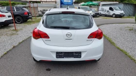 Opel Astra 1.3eco FLEX euro5A | Mobile.bg    5