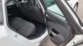 Opel Astra 1.3eco FLEX euro5A | Mobile.bg    9