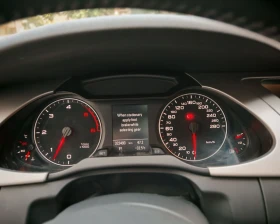 Обява за продажба на Audi A4 3.0TDi  ~18 199 лв. - изображение 2