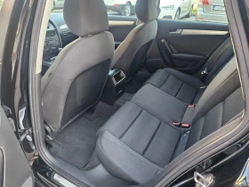 Audi A4 2.0TDI (143Hp) Xenon | Mobile.bg    16