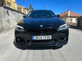 BMW 535     | Mobile.bg    3