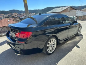 BMW 535     | Mobile.bg    5