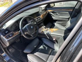 BMW 535     | Mobile.bg    8