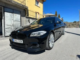 BMW 535     | Mobile.bg    2