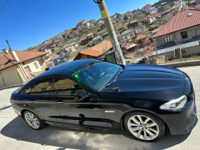 BMW 535     | Mobile.bg    6