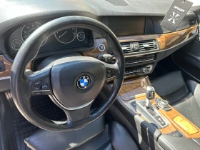 BMW 535     | Mobile.bg    10