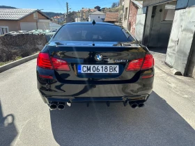 BMW 535     | Mobile.bg    7