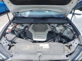 Audi A6 55TFSI* * * * 360*  | Mobile.bg    13
