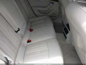Audi A6 55TFSI* * * * 360*  | Mobile.bg    11
