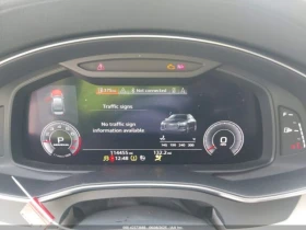 Audi A6 55TFSI* * * * 360*  | Mobile.bg    10