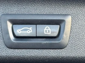 BMW 540 d/xDRIVE/HeadUp/PANO/LED/Virtual/Memory/Full - 49900 лв. - 56817808 17