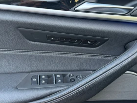 BMW 540 d/xDRIVE/HeadUp/PANO/LED/Virtual/Memory/Full - 49900 лв. - 56817808 13