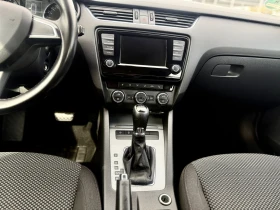 Обява за продажба на Skoda Octavia 2.0 AVTOMAT  ~16 800 лв. - изображение 11