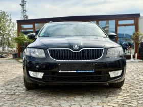 Обява за продажба на Skoda Octavia 2.0 AVTOMAT  ~16 800 лв. - изображение 7