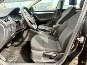Обява за продажба на Skoda Octavia 2.0 AVTOMAT  ~16 800 лв. - изображение 8