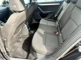 Skoda Octavia 2.0 AVTOMAT  | Mobile.bg    14