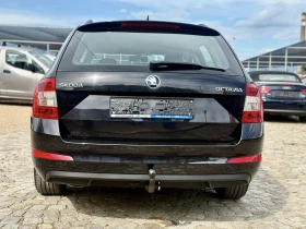 Обява за продажба на Skoda Octavia 2.0 AVTOMAT  ~16 800 лв. - изображение 3