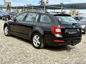 Обява за продажба на Skoda Octavia 2.0 AVTOMAT  ~16 800 лв. - изображение 2