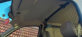 Обява за продажба на Citroen Berlingo ~4 300 лв. - изображение 6